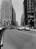 USA  New York City  Street scene Poster Print - Item # VARSAL255423774