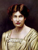 Willa Sibert Cather Vittorio Bianchini 1797-1880  - Italian) Poster Print - Item # VARSAL900102161