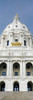 Low angle view of a government building, State Capitol Building, St. Paul, Minnesota, USA Poster Print - Item # VARPPI152935