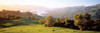 http://c328301.r1.cf1.rackcdn.com/PPI45575S.jpg