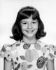 Studio portrait of smiling girl Poster Print - Item # VARSAL2556189B