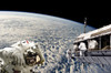 http://c328301.r1.cf1.rackcdn.com/PSTMRC200078S.jpg