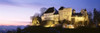 http://c328301.r1.cf1.rackcdn.com/PPI71080S.jpg