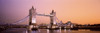 http://c328301.r1.cf1.rackcdn.com/PPI70391L.jpg