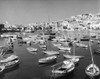 Piraeus  Greece Poster Print - Item # VARSAL25547237