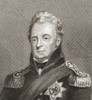 William Iv, 1765 PosterPrint - Item # VARDPI2220223