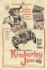 Kimberley Jim Movie Poster Print (27 x 40) - Item # MOVGH9237