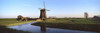 http://c328301.r1.cf1.rackcdn.com/PPI32188S.jpg