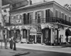 Bourbon Street  New Orleans  Louisiana  USA Poster Print - Item # VARSAL25520570