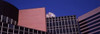 http://c328301.r1.cf1.rackcdn.com/PPI148746L.jpg