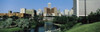 http://c328301.r1.cf1.rackcdn.com/PPI47306L.jpg