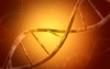 Conceptual image of DNA Poster Print - Item # VARPSTSTK700871H