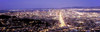 http://c328301.r1.cf1.rackcdn.com/PPI120837S.jpg