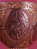 Goblet-Detail  Antiques-Housewares  Stift Kremsmunster  Austria Poster Print - Item # VARSAL900793