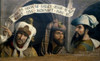 http://c328301.r1.cf1.rackcdn.com/SAL11582259.jpg