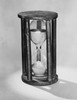 Antique hourglass Poster Print - Item # VARSAL2557517