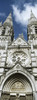 Saint Finbarre's Cathedral PosterPrint - Item # VARDPI1887430