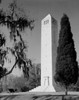 USA  Louisiana  Chalmette  Chalmette Monument in sunny day Poster Print - Item # VARSAL255420699