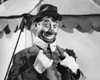 Portrait of a clown gesturing Poster Print - Item # VARSAL2558173B