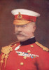 Horatio Herbert Kitchener, 1St Earl Kitchener, 1850 ? PosterPrint - Item # VARDPI2222006