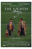 The Eighth Day Movie Poster (11 x 17) - Item # MOV221801