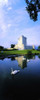 Ross Castle, Lough Leane, Killarney National Park, Co Kerry, Ireland; 15Th Century Castle PosterPrint - Item # VARDPI1804379