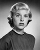 Portrait of a young woman looking surprised Poster Print - Item # VARSAL25511067B
