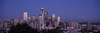http://c328301.r1.cf1.rackcdn.com/PPI97331S.jpg
