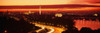 http://c328301.r1.cf1.rackcdn.com/PPI31059L.jpg