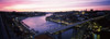 http://c328301.r1.cf1.rackcdn.com/PPI117093S.jpg