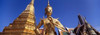 http://c328301.r1.cf1.rackcdn.com/PPI87603S.jpg