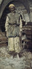Joseph  James Tissot  Watercolor on paper Poster Print - Item # VARSAL99921