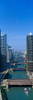 http://c328301.r1.cf1.rackcdn.com/PPI159852S.jpg
