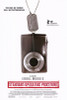 Standard Operating Procedure Movie Poster Print (27 x 40) - Item # MOVEI4190