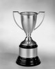 Close-up of a trophy Poster Print - Item # VARSAL25542806