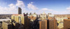 http://c328301.r1.cf1.rackcdn.com/PPI79788L.jpg