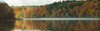 http://c328301.r1.cf1.rackcdn.com/DPI2262725LARGE.jpg