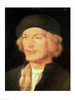 http://c328301.r1.cf1.rackcdn.com/BALXAM70454.jpg