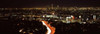 http://c328301.r1.cf1.rackcdn.com/PPI129400L.jpg
