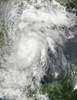 September 6, 2010 - Tropical Storm Hermine in the Gulf of Mexico. Poster Print - Item # VARPSTSTK203438S