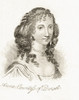 Anne Clifford Countess Of Pembroke Dorset And Montgomery 1590-1676 English Landowner And Patron Of Authors And Literature From The Book Crabbs Historical Dictionary Published 1825 PosterPrint - Item # VARDPI1855569 Anne Clifford Countess Of Pembroke Dorset And Montgomery 1590-1676 English Landowner And Patron Of Authors And Literature From The Book Crabbs Historical Dictionary Published 1825 PosterPrint - Item # VARDPI1855569