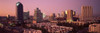 http://c328301.r1.cf1.rackcdn.com/PPI37324S.jpg