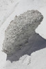 Sarakiniko pumiceous white tuff formations sculpted by erosion, Milos, Greece Poster Print - Item # VARPSTRRS300440S