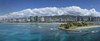 http://c328301.r1.cf1.rackcdn.com/PPI98289S.jpg