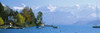 http://c328301.r1.cf1.rackcdn.com/PPI60408S.jpg