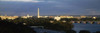 http://c328301.r1.cf1.rackcdn.com/PPI104130L.jpg