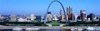 http://c328301.r1.cf1.rackcdn.com/PPI13868S.jpg