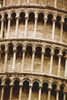 Leaning Tower Of Pisa Tuscany Italy PosterPrint - Item # VARDPI1766698