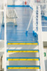 http://c328301.r1.cf1.rackcdn.com/PDDEU12WBI0308.jpg