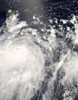 June 21, 2008 - Typhoon Fengshen over the Philippines Poster Print - Item # VARPSTSTK202065S